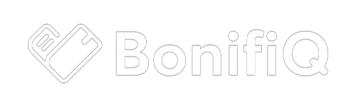 Logo_Logo_Horizontal_White-removebg-preview (1)